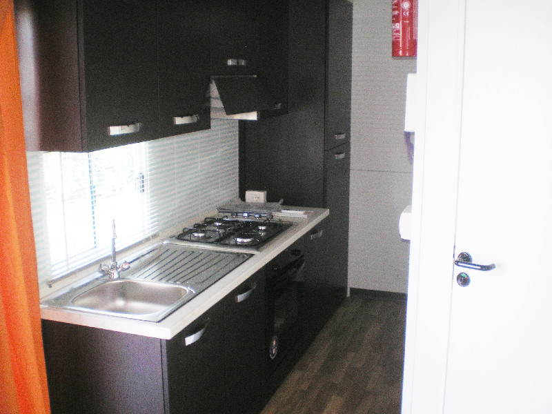 casa mobile rimini 2012 (72)